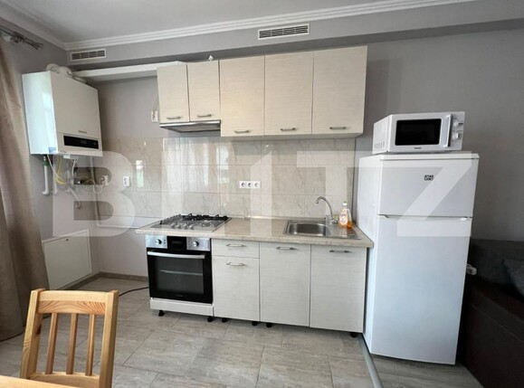 Apartament de închiriat 2 camere Floreşti - 201414AI | BLITZ Cluj-Napoca | Poza4
