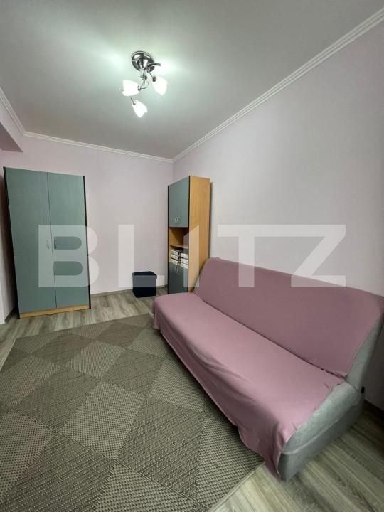 Apartament de închiriat 2 camere Floreşti - 201414AI | BLITZ Cluj-Napoca | Poza5