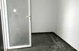 Spatiu recent finisat din Buna Ziua!