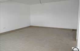 Spatiu recent finisat din Buna Ziua!