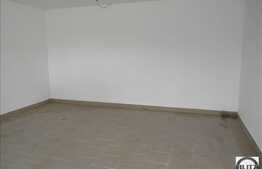 Spatiu recent finisat din Buna Ziua!