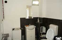 Spatiu recent finisat din Buna Ziua!