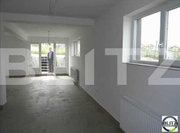 Spațiu birouri de închiriat Bună Ziua - 20142SIB | BLITZ Cluj-Napoca | Poza3