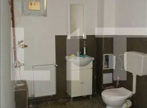 Spațiu birouri de închiriat Bună Ziua - 20142SIB | BLITZ Cluj-Napoca | Poza6