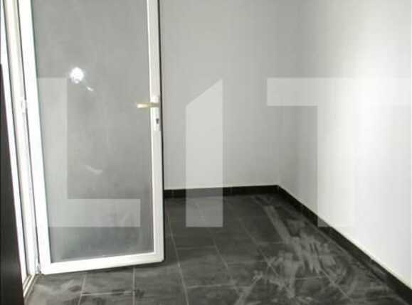 Spațiu birouri de închiriat Bună Ziua - 20142SIB | BLITZ Cluj-Napoca | Poza8