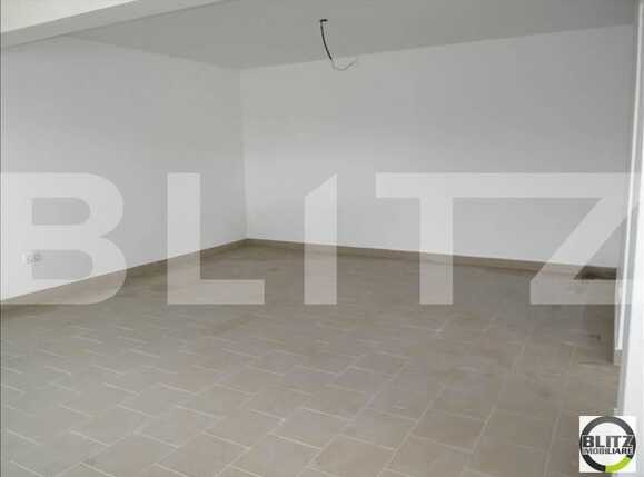 Spațiu birouri de închiriat Bună Ziua - 20142SIB | BLITZ Cluj-Napoca | Poza9