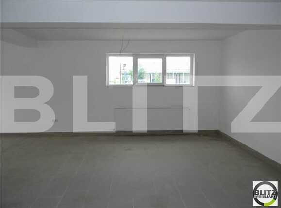 Spațiu birouri de închiriat Bună Ziua - 20142SIB | BLITZ Cluj-Napoca | Poza5