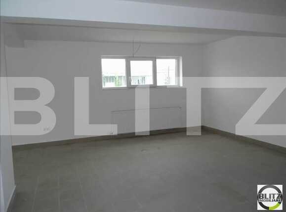 Spațiu birouri de închiriat Bună Ziua - 20142SIB | BLITZ Cluj-Napoca | Poza11