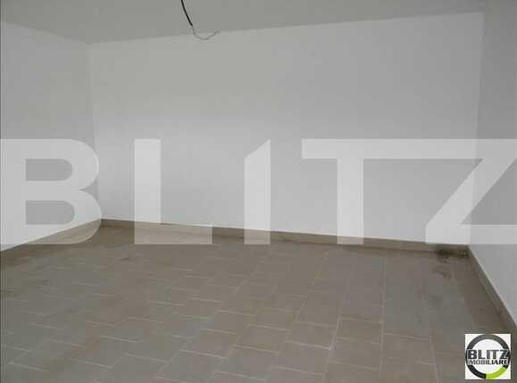 Spațiu birouri de închiriat Bună Ziua - 20142SIB | BLITZ Cluj-Napoca | Poza10