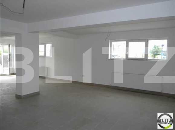 Spațiu birouri de închiriat Bună Ziua - 20142SIB | BLITZ Cluj-Napoca | Poza2