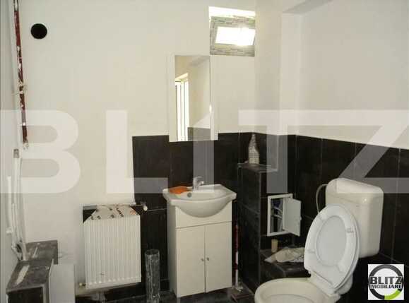 Spațiu birouri de închiriat Bună Ziua - 20142SIB | BLITZ Cluj-Napoca | Poza7