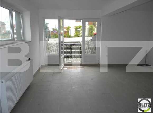 Spațiu birouri de închiriat Bună Ziua - 20142SIB | BLITZ Cluj-Napoca | Poza4