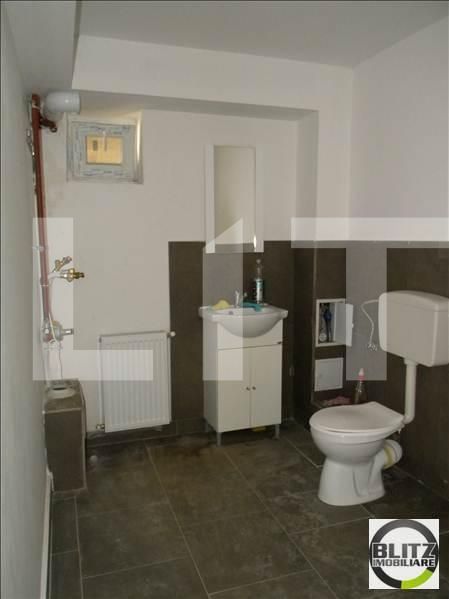 Spațiu birouri de închiriat Bună Ziua - 20142SIB | BLITZ Cluj-Napoca | Poza6