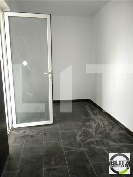 Spațiu birouri de închiriat Bună Ziua - 20142SIB | BLITZ Cluj-Napoca | Poza8