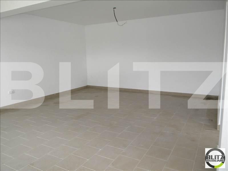 Spațiu birouri de închiriat Bună Ziua - 20142SIB | BLITZ Cluj-Napoca | Poza9