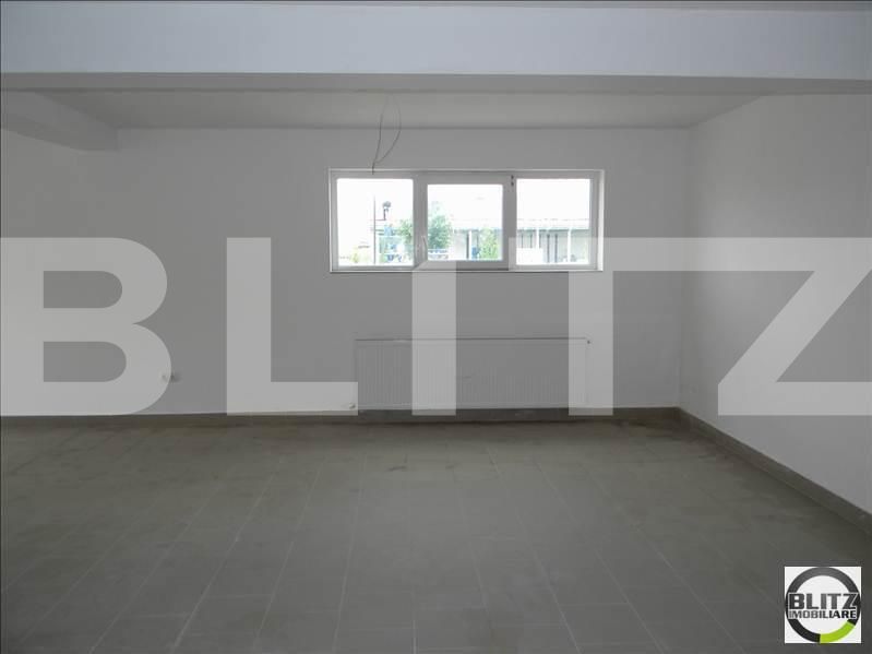 Spațiu birouri de închiriat Bună Ziua - 20142SIB | BLITZ Cluj-Napoca | Poza5