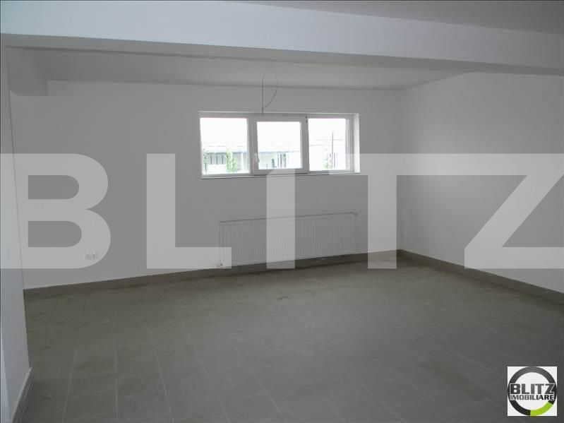 Spațiu birouri de închiriat Bună Ziua - 20142SIB | BLITZ Cluj-Napoca | Poza11