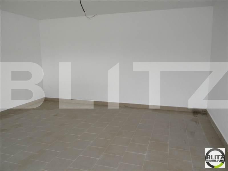 Spațiu birouri de închiriat Bună Ziua - 20142SIB | BLITZ Cluj-Napoca | Poza10