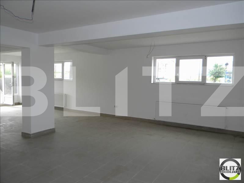 Spațiu birouri de închiriat Bună Ziua - 20142SIB | BLITZ Cluj-Napoca | Poza2