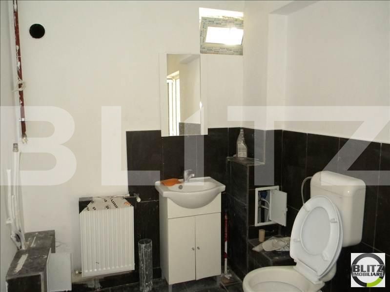 Spațiu birouri de închiriat Bună Ziua - 20142SIB | BLITZ Cluj-Napoca | Poza7