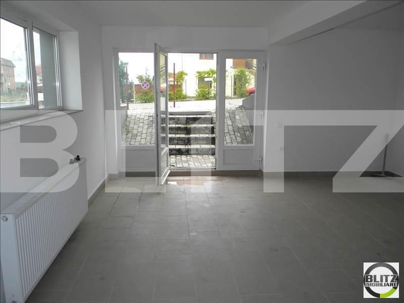 Spațiu birouri de închiriat Bună Ziua - 20142SIB | BLITZ Cluj-Napoca | Poza4