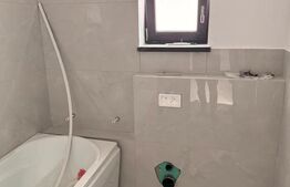 DUPLEX NOU – CONFORT, ELEGANȚĂ ȘI EFICIENȚĂ ENERGETICĂ situat in Rasnov, central