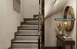 DUPLEX NOU – CONFORT, ELEGANȚĂ ȘI EFICIENȚĂ ENERGETICĂ situat in Rasnov, central