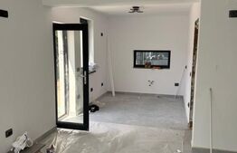 DUPLEX NOU – CONFORT, ELEGANȚĂ ȘI EFICIENȚĂ ENERGETICĂ situat in Rasnov, central