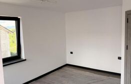 DUPLEX NOU – CONFORT, ELEGANȚĂ ȘI EFICIENȚĂ ENERGETICĂ situat in Rasnov, central
