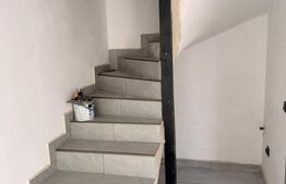 DUPLEX NOU – CONFORT, ELEGANȚĂ ȘI EFICIENȚĂ ENERGETICĂ situat in Rasnov, central