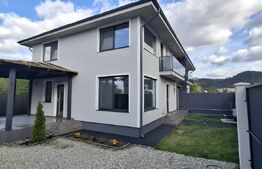 Casa de vânzare 4 camere Tractorul - 179937CV | BLITZ Brașov | Poza5
