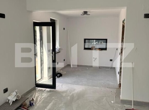 Casa de vânzare 5 camere Rasnov - 201429CV | BLITZ Brașov | Poza7