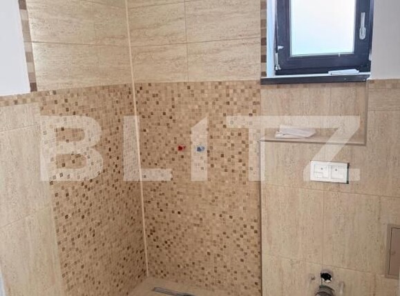 Casa de vânzare 5 camere Rasnov - 201429CV | BLITZ Brașov | Poza11