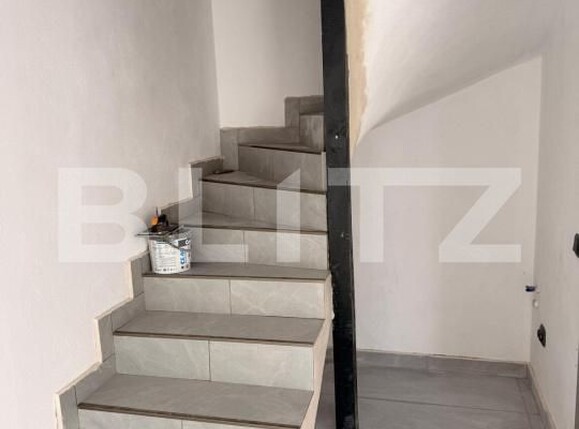 Casa de vânzare 5 camere Rasnov - 201429CV | BLITZ Brașov | Poza9