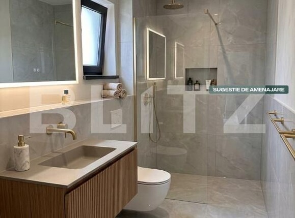 Casa de vânzare 5 camere Rasnov - 201429CV | BLITZ Brașov | Poza4