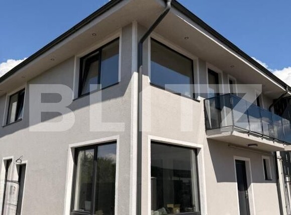 Casa de vânzare 5 camere Rasnov - 201429CV | BLITZ Brașov | Poza6