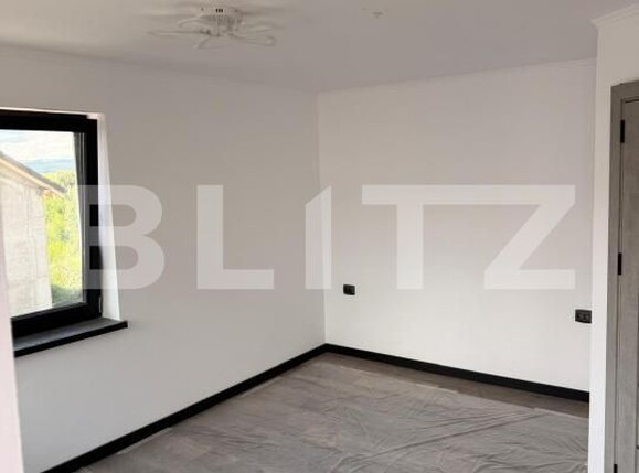 Casa de vânzare 5 camere Rasnov - 201429CV | BLITZ Brașov | Poza8