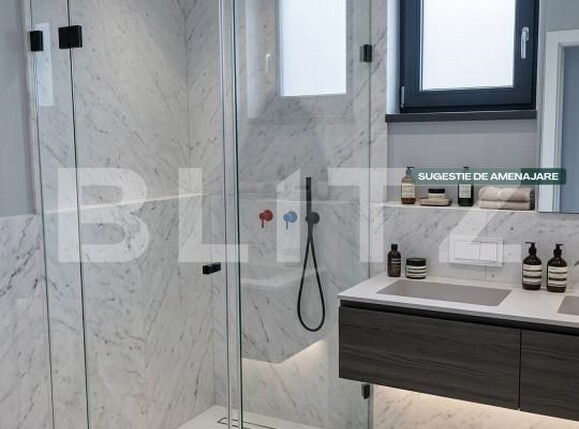 Casa de vânzare 5 camere Rasnov - 201429CV | BLITZ Brașov | Poza5