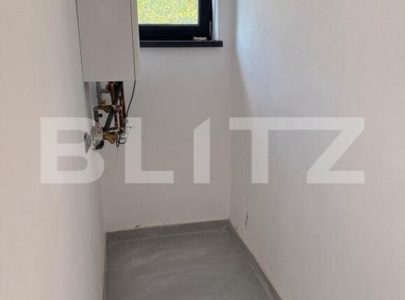 Casa de vânzare 5 camere Rasnov - 201429CV | BLITZ Brașov | Poza10