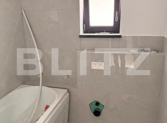 Casa de vânzare 5 camere Rasnov - 201429CV | BLITZ Brașov | Poza12