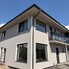 Casa de vânzare 5 camere Rasnov - 201429CV - Poza 1 din 14 | BLITZ Brașov | Poza6