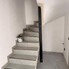 Casa de vânzare 5 camere Rasnov - 201429CV - Poza 1 din 14 | BLITZ Brașov | Poza9
