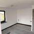 Casa de vânzare 5 camere Rasnov - 201429CV - Poza 1 din 14 | BLITZ Brașov | Poza8