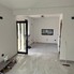 Casa de vânzare 5 camere Rasnov - 201429CV - Poza 1 din 14 | BLITZ Brașov | Poza7