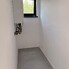 Casa de vânzare 5 camere Rasnov - 201429CV - Poza 1 din 14 | BLITZ Brașov | Poza10