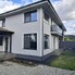 Casa de vânzare 5 camere Rasnov - 201429CV - Poza 1 din 14 | BLITZ Brașov | Poza14
