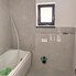 Casa de vânzare 5 camere Rasnov - 201429CV - Poza 1 din 14 | BLITZ Brașov | Poza12