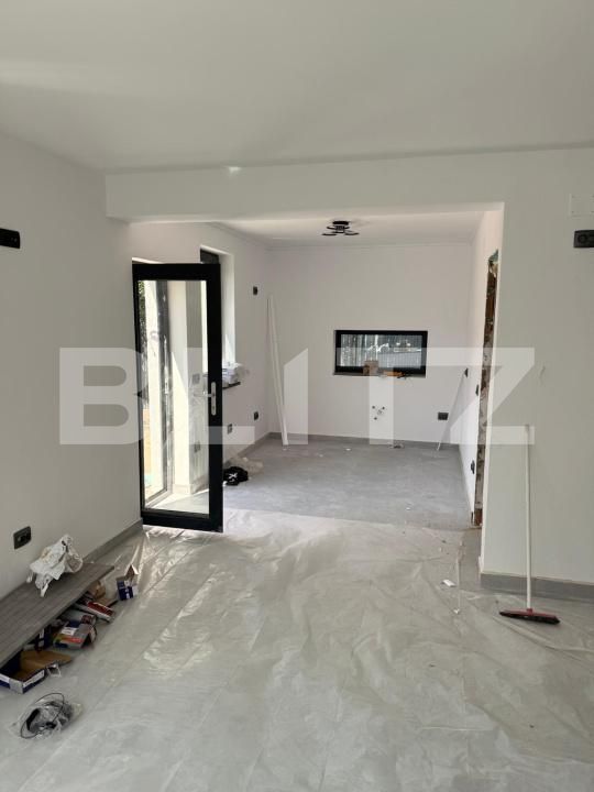 Casa de vânzare 5 camere Rasnov - 201429CV | BLITZ Brașov | Poza7
