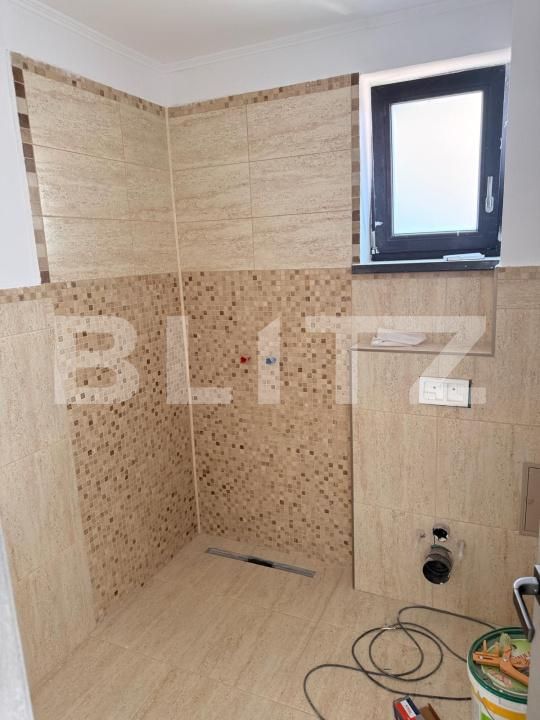 Casa de vânzare 5 camere Rasnov - 201429CV | BLITZ Brașov | Poza11