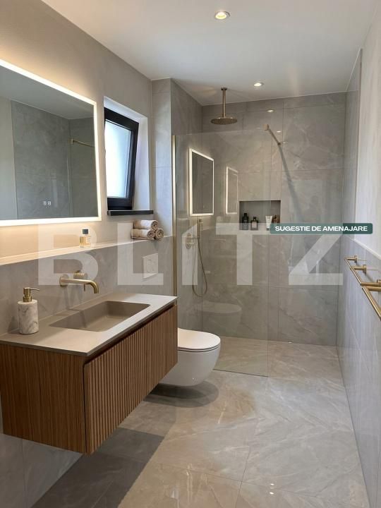 Casa de vânzare 5 camere Rasnov - 201429CV | BLITZ Brașov | Poza4